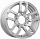 ����������� ���� ����� Ifree ���-���� 6,5x16 5x139,7 ET40 DIA98 ���- �������
